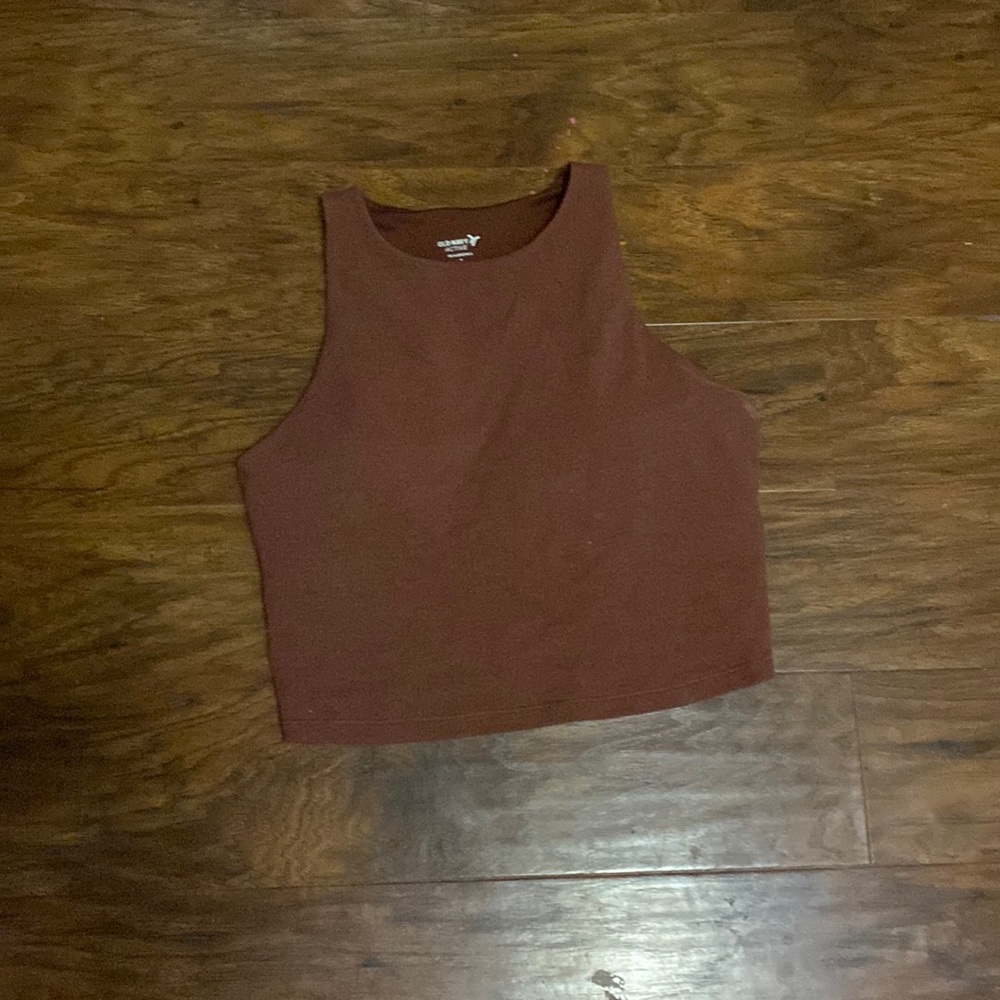 active wear